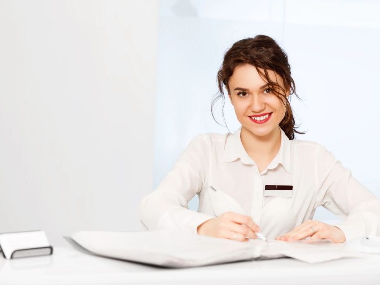 The customer service habit that costs nothing but builds loyalty